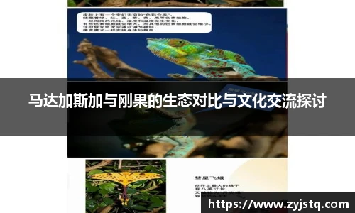 威廉希尔APP